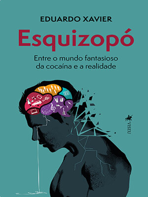 cover image of Esquizopó